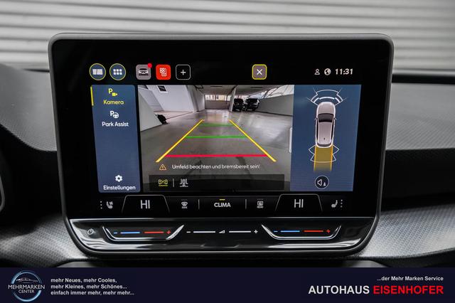 Seat Leon 1,5 TSI Style - LAGER 