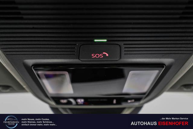 Seat Leon 1,5 TSI Style - LAGER 