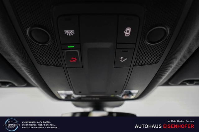 Audi Q3 40 TFSI quattro S-tronic S-Line - LAGER -LAG. 