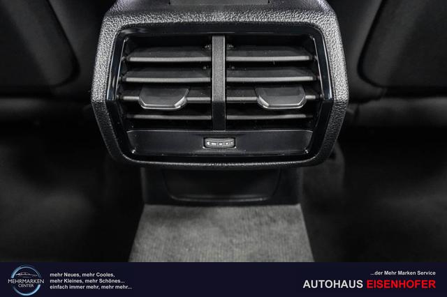 Audi Q3 40 TFSI quattro S-tronic S-Line - LAGER -LAG. 