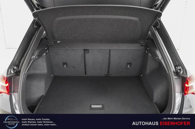 Audi Q3 40 TFSI quattro S-tronic S-Line - LAGER -LAG. 