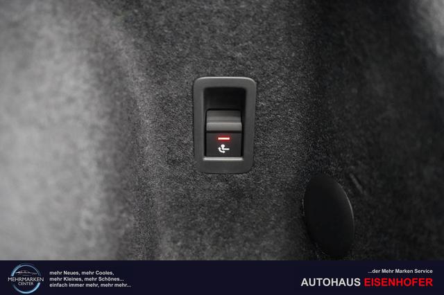 Audi Q3 40 TFSI quattro S-tronic S-Line - LAGER -LAG. 