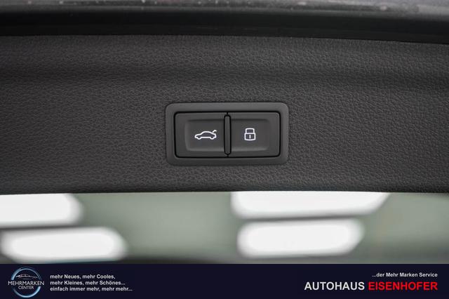 Audi Q3 40 TFSI quattro S-tronic S-Line - LAGER -LAG. 