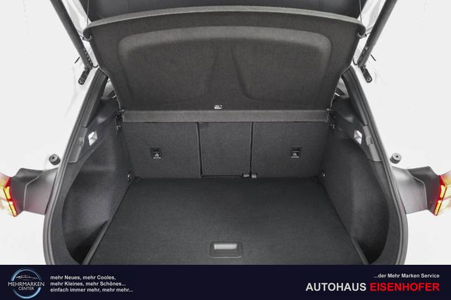 Cupra Terramar 2,0 TSI DSG 4x4 VZ - LAGER 