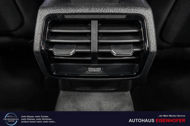 Audi Q3 40 TFSI quattro S-tronic S-Line - LAGER -LAG. 