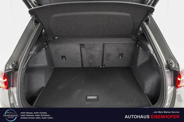 Audi Q3 40 TFSI quattro S-tronic S-Line - LAGER -LAG. 