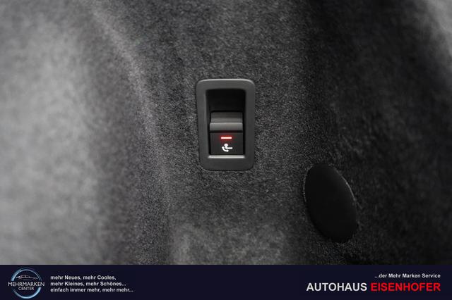 Audi Q3 40 TFSI quattro S-tronic S-Line - LAGER -LAG. 