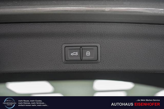 Audi Q3 40 TFSI quattro S-tronic S-Line - LAGER -LAG. 