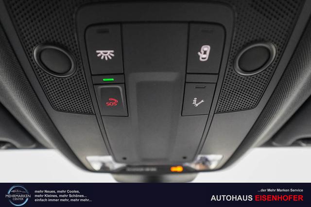 Audi Q3 40 TFSI quattro S-tronic S-Line - LAGER -LAG. 