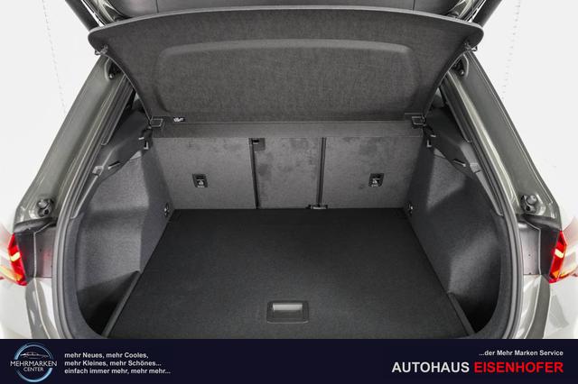 Audi Q3 40 TFSI quattro S-tronic S-Line - LAGER -LAG. 