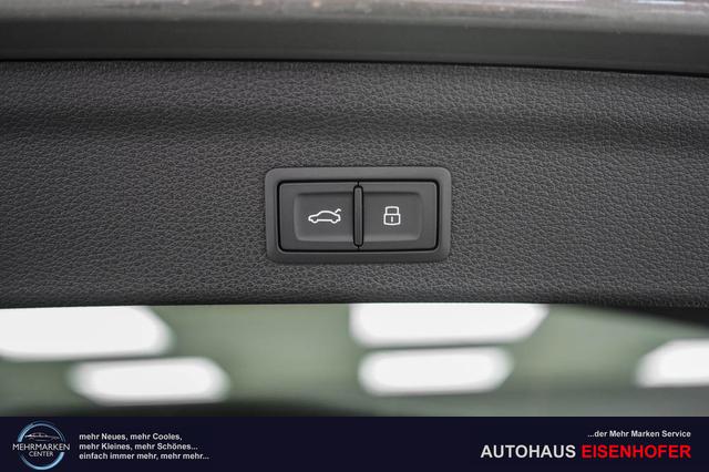 Audi Q3 40 TFSI quattro S-tronic S-Line - LAGER -LAG. 