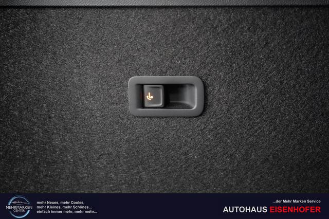 Cupra Formentor 2,0 TSI DSG 4x4 VZ - LAGER 