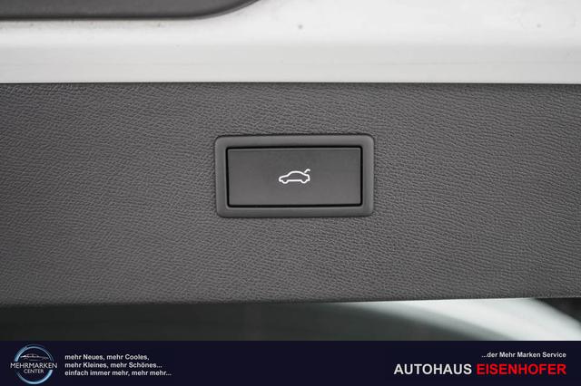 Cupra Formentor 2,0 TSI DSG 4x4 VZ - LAGER 