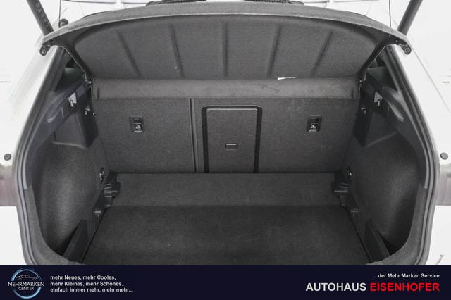 Cupra Formentor 2,0 TSI DSG 4x4 VZ - LAGER 