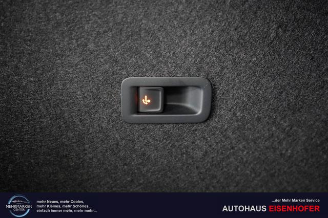 Cupra Formentor 2,0 TSI DSG 4x4 VZ - LAGER 