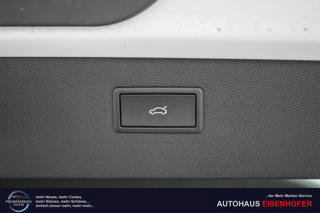 Cupra Formentor 2,0 TSI DSG 4x4 VZ - LAGER 