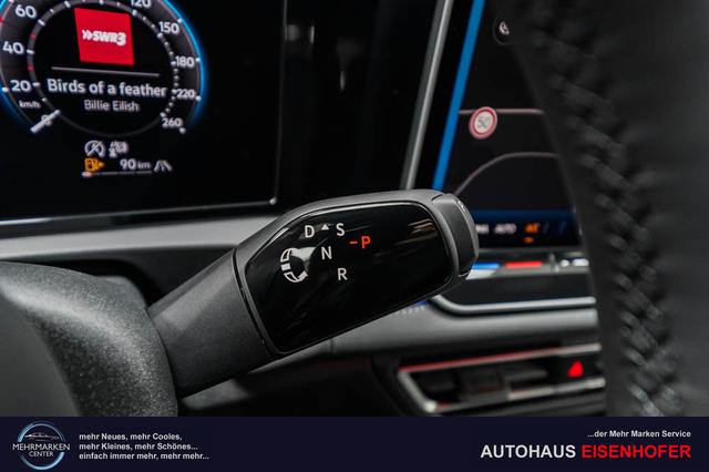 Volkswagen Tiguan 2,0 TDI DSG 4Motion R-Line - LAGER -LAG. 