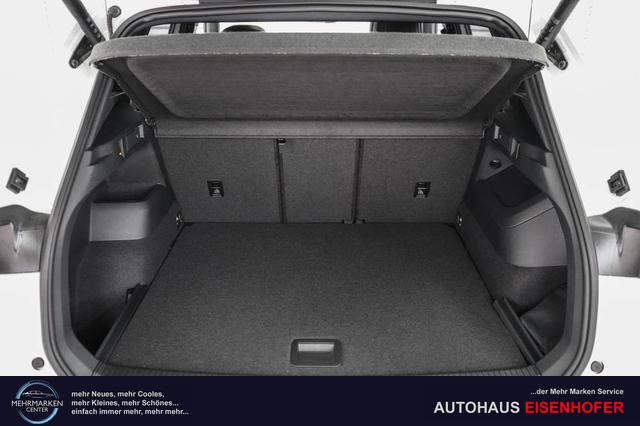 Volkswagen Tiguan 2,0 TDI DSG 4Motion R-Line - LAGER -LAG. 