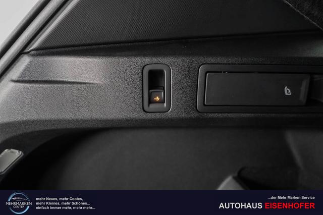 Volkswagen Tiguan 2,0 TDI DSG 4Motion R-Line - LAGER -LAG. 