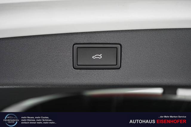 Volkswagen Tiguan 2,0 TDI DSG 4Motion R-Line - LAGER -LAG. 