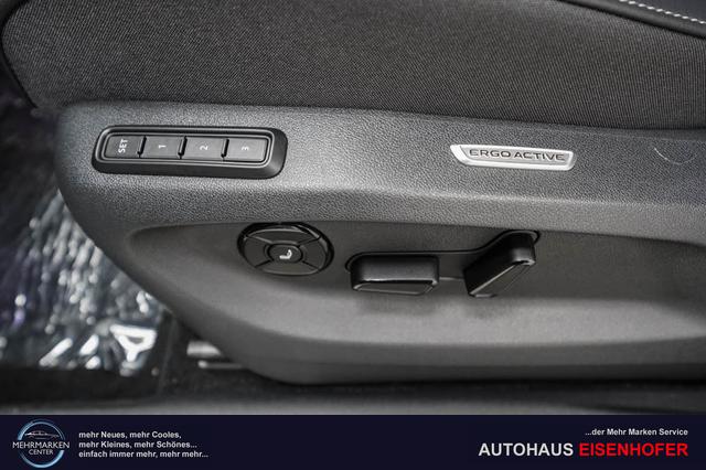 Volkswagen Tiguan 2,0 TDI DSG 4Motion R-Line - LAGER -LAG. 