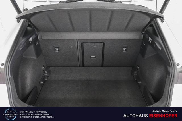 Cupra Formentor 2,0 TSI DSG 4x4 VZ - LAGER 