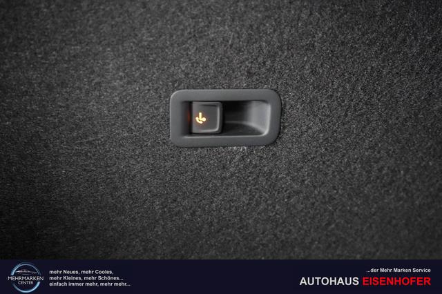 Cupra Formentor 2,0 TSI DSG 4x4 VZ - LAGER 