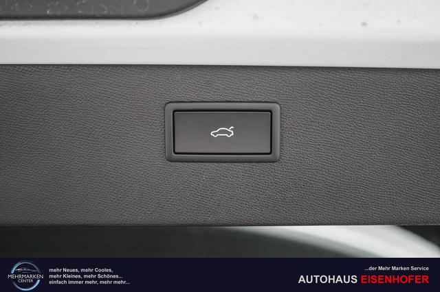 Cupra Formentor 2,0 TSI DSG 4x4 VZ - LAGER 