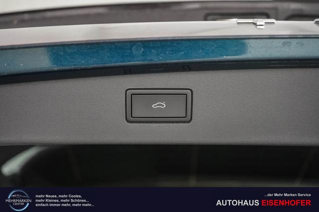 Volkswagen Tiguan 1,5 eTSI DSG Prime - LAGER 