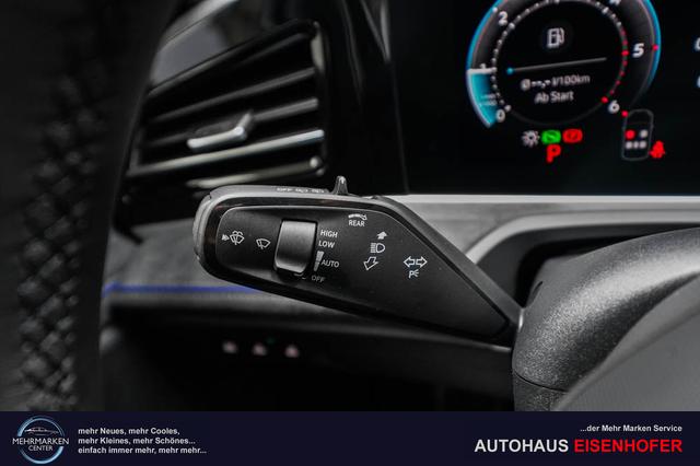 Volkswagen Passat Variant 2,0 TDI DSG 4x4 R-Line - LA -LAG. 