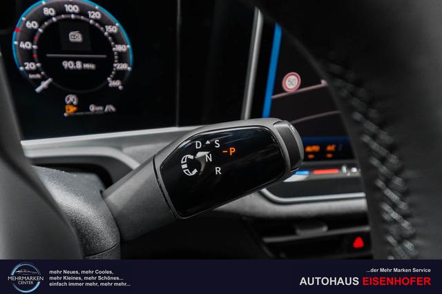 Volkswagen Passat Variant 2,0 TDI DSG 4x4 R-Line - LA -LAG. 