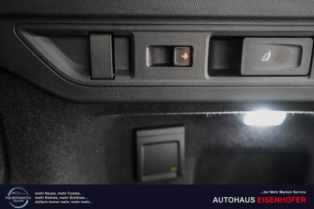 Volkswagen Passat Variant 2,0 TDI DSG 4x4 R-Line - LA -LAG. 