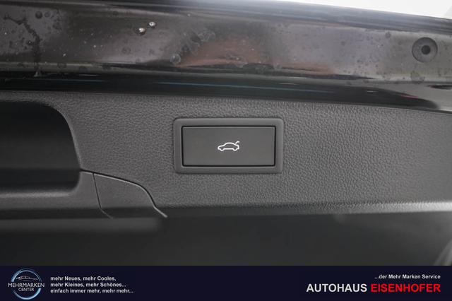 Volkswagen Passat Variant 2,0 TDI DSG 4x4 R-Line - LA -LAG. 