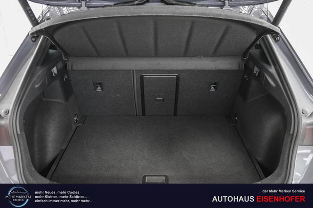 Cupra Formentor 2,0 TSI DSG 4x4 VZ - LAGER 