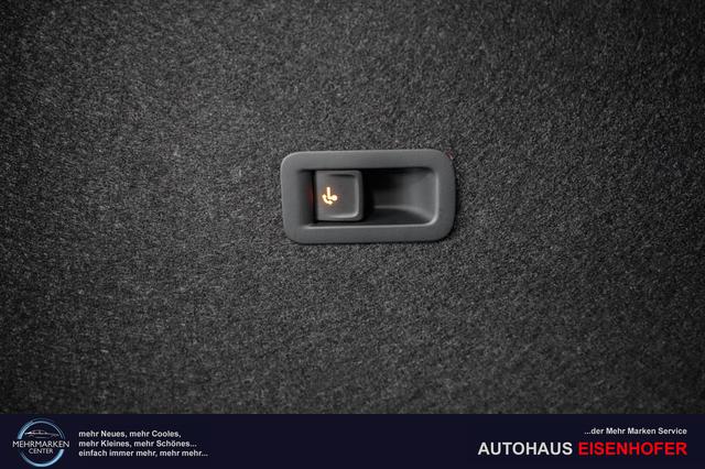 Cupra Formentor 2,0 TSI DSG 4x4 VZ - LAGER 