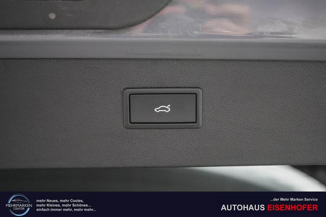 Cupra Formentor 2,0 TSI DSG 4x4 VZ - LAGER 