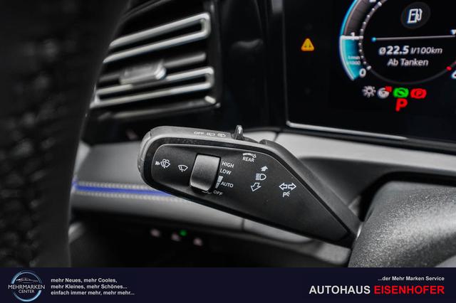 Volkswagen Tiguan 2,0 TDI DSG 4Motion R-Line - LAGER -LAG. 