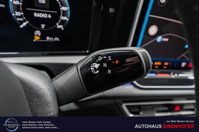 Volkswagen Tiguan 2,0 TDI DSG 4Motion R-Line - LAGER -LAG. 