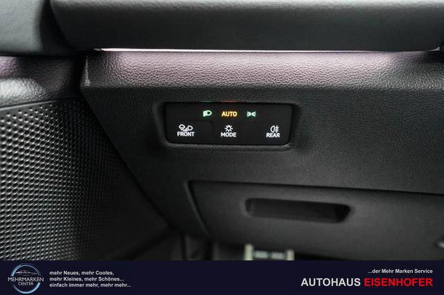 Volkswagen Tiguan 2,0 TDI DSG 4Motion R-Line - LAGER -LAG. 