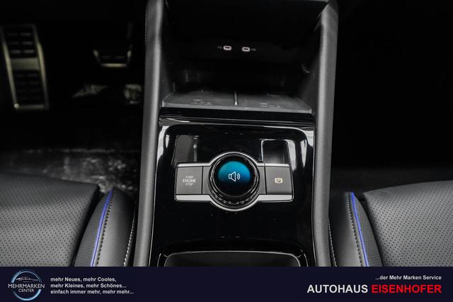 Volkswagen Tiguan 2,0 TDI DSG 4Motion R-Line - LAGER -LAG. 