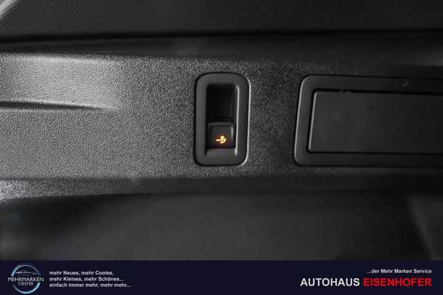 Volkswagen Tiguan 2,0 TDI DSG 4Motion R-Line - LAGER -LAG. 