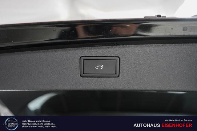 Volkswagen Tiguan 2,0 TDI DSG 4Motion R-Line - LAGER -LAG. 