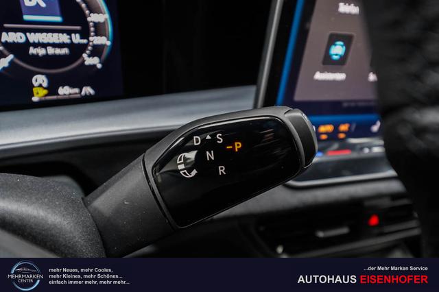 Volkswagen Tayron 2,0 TDI DSG 4Motion R-Line - LAGER -LAG. 