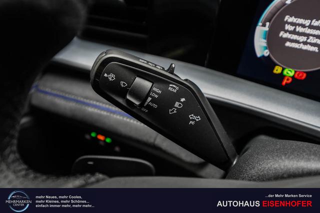 Volkswagen Tayron 2,0 TDI DSG 4Motion R-Line - LAGER -LAG. 