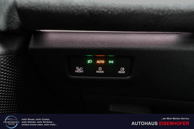 Volkswagen Tayron 2,0 TDI DSG 4Motion R-Line - LAGER -LAG. 