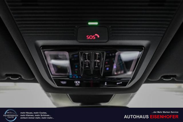 Volkswagen Tayron 2,0 TDI DSG 4Motion R-Line - LAGER -LAG. 