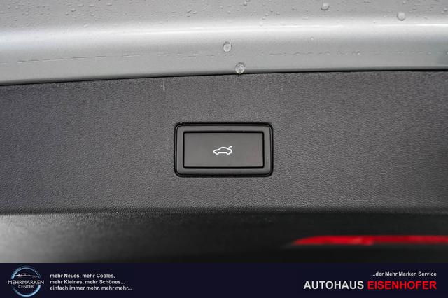 Volkswagen Tayron 2,0 TDI DSG 4Motion R-Line - LAGER -LAG. 