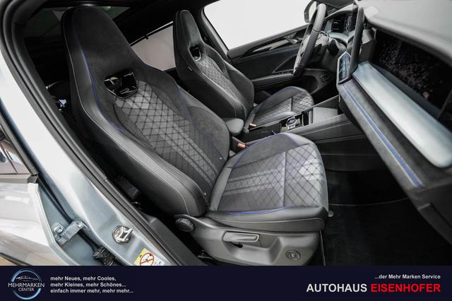 Volkswagen Tayron 2,0 TDI DSG 4Motion R-Line - LAGER -LAG. 