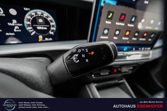 Volkswagen Tayron 2,0 TDI DSG 4Motion R-Line - LAGER -LAG. 