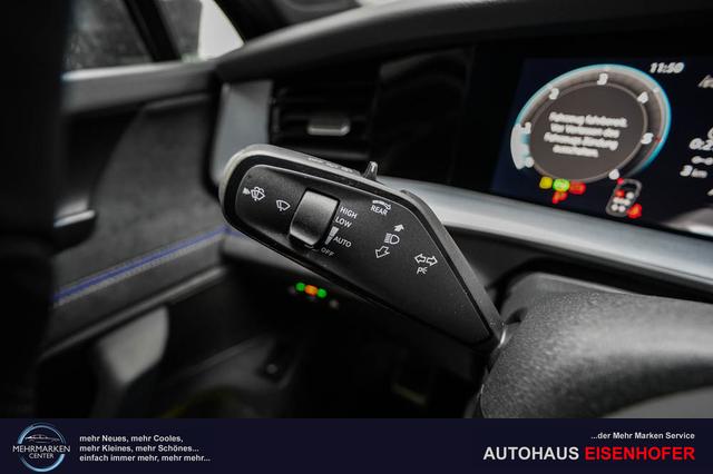 Volkswagen Tayron 2,0 TDI DSG 4Motion R-Line - LAGER -LAG. 